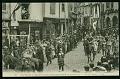 Cartes postales anciennes 12801